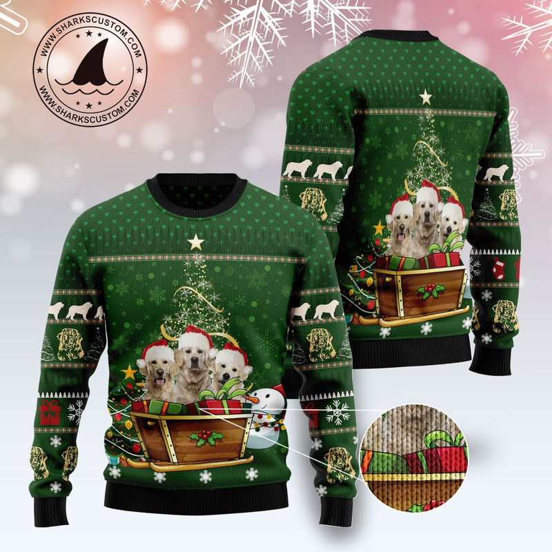 golden_retriever_group_xmas_sweater_ugly_christmas_sweater_for_dog_lovers_dryv96y4vh.jpg