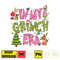 Grinch Fashion PNG, Grinch Png, Christmas Png, Retro Christmas Png, Christmas Sublimation Png, Merry Christmas png (19).jpg
