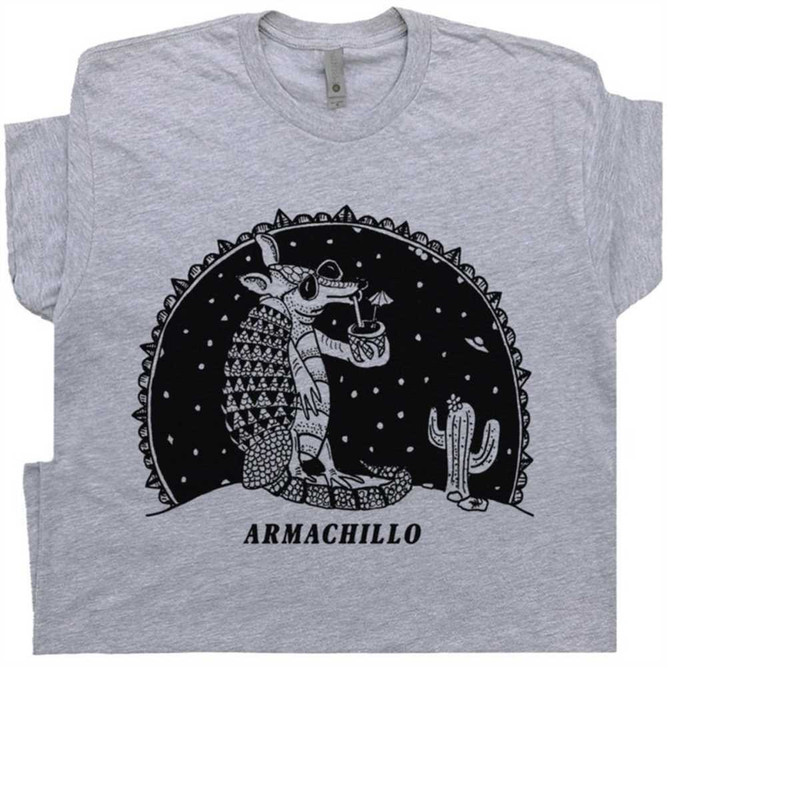 MR-21112023154225-armadillo-t-shirt-armachillo-shirt-weird-cool-ufo-tee-santa-fe-image-1.jpg