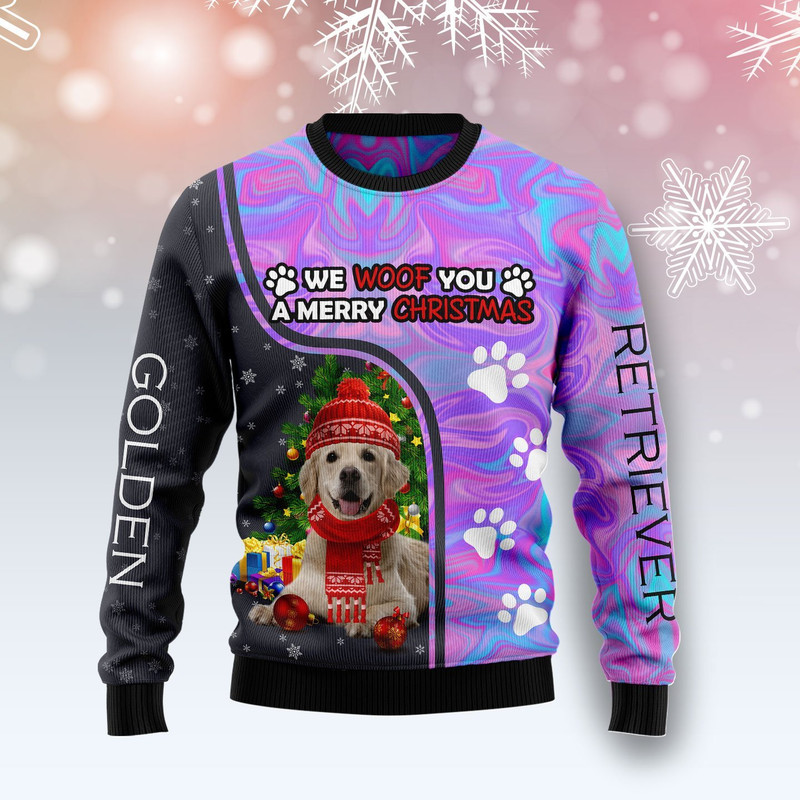 golden_retriever_hologram_color_sweater_ugly_christmas_sweater_for_dog_lovers_js5hkytkk9.jpg