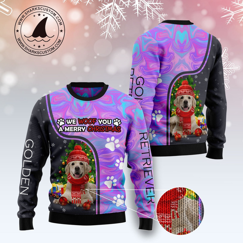 golden_retriever_hologram_color_sweater_ugly_christmas_sweater_for_dog_lovers_yhjzqq7d9s.jpg