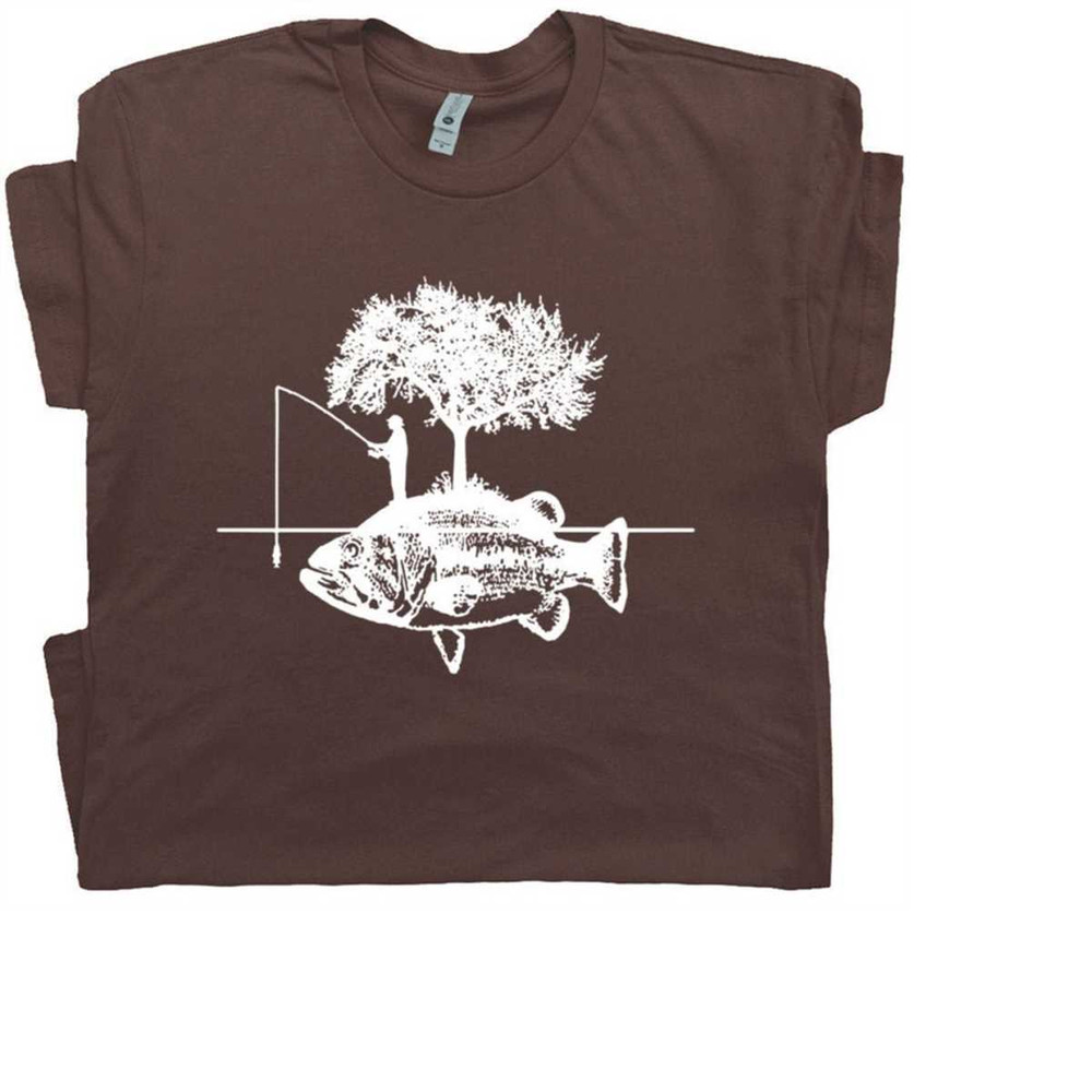 MR-21112023154330-fishing-t-shirt-fisherman-shirts-cool-funny-fishing-graphic-image-1.jpg