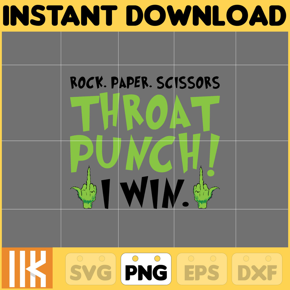 New Unique Grnich, Files The Grnich Png, Merry Grnichmas Png, Retro Grinc Png, Christmas Sublimation (21).jpg