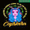 CPB28102384-Capricorn Sign PNG Cute Girl Birthday PNG Capricorn Facts PNG.png