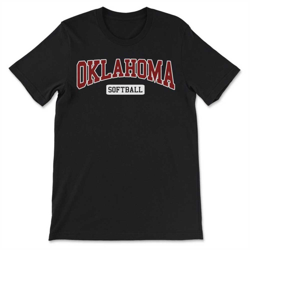 MR-21112023154359-oklahoma-softball-classic-retro-style-softball-player-t-shirt-unisex-t-shirt-black.jpg