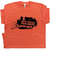 MR-2111202315444-killdozer-t-shirt-anti-government-shirt-tread-on-them-tee-image-1.jpg