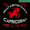 CPB28102385-Whats Better Than A Capricorn PNG Capricorn Birthday Gift PNG Capricorn Facts PNG.png