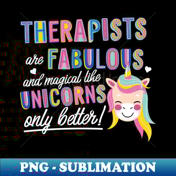 JN-20231121-68340_Therapists are like Unicorns Gift Idea 1843.jpg
