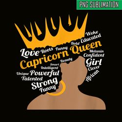 zodiac january birthday png capricorn queen png december birthday png
