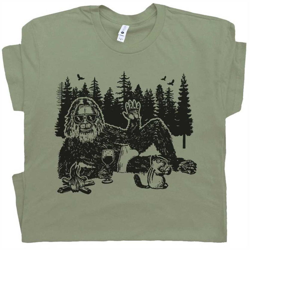 MR-21112023154510-sexy-bigfoot-t-shirt-funny-sasquatch-shirts-for-men-women-guys-image-1.jpg
