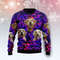 golden_retriever_leaves_sweater_ugly_christmas_sweater_for_dog_lovers_73vt8eltkx.jpg