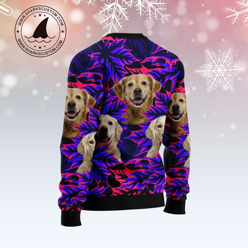 golden_retriever_leaves_sweater_ugly_christmas_sweater_for_dog_lovers_1o73j4n7up.jpg