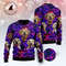 golden_retriever_leaves_sweater_ugly_christmas_sweater_for_dog_lovers_pfmcf3ucmh.jpg