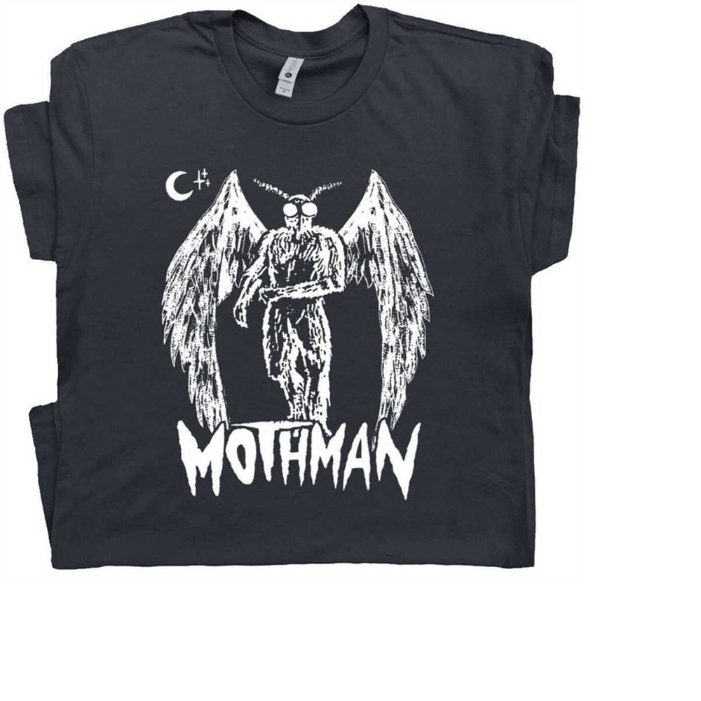 MR-21112023154545-mothman-t-shirt-cool-cryptid-shirts-for-men-women-ladies-guys-image-1.jpg