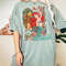 MR-21112023154557-disney-the-little-mermaid-comfort-colors-shirt-ariel-image-1.jpg