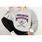 MR-2111202315469-vintage-colorado-avalanche-sweatshirt-avalanche-tee-hockey-image-1.jpg