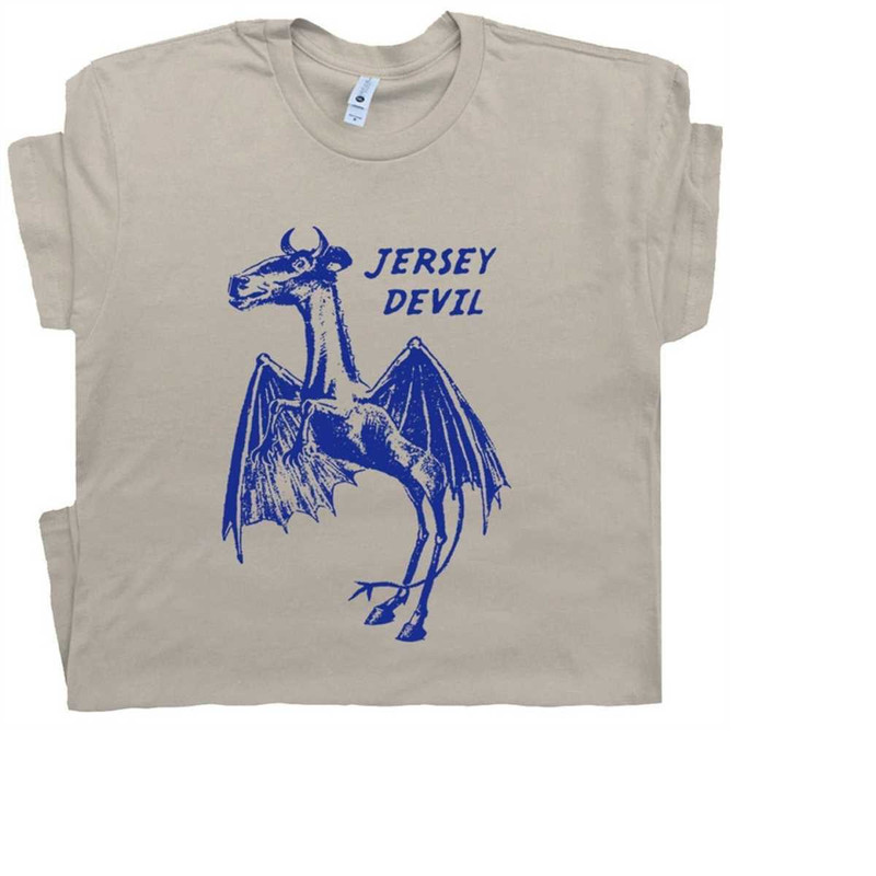MR-21112023154618-jersey-devil-shirt-weird-mythical-creature-shirts-unusual-image-1.jpg
