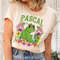 MR-21112023154638-vintage-tangled-pascal-shirt-rapunzel-family-t-shirt-disney-image-1.jpg