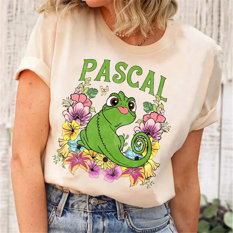 MR-21112023154638-vintage-tangled-pascal-shirt-rapunzel-family-t-shirt-disney-image-1.jpg