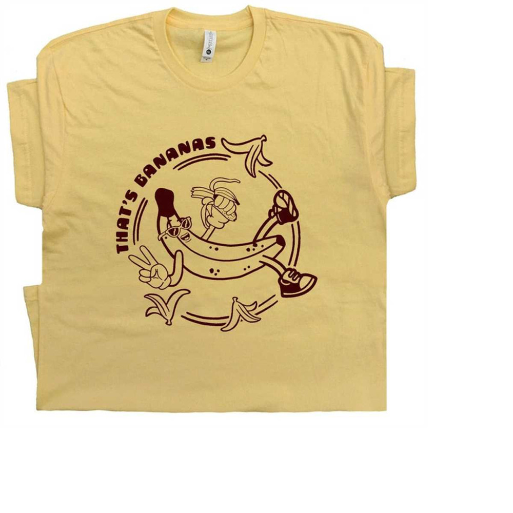 MR-21112023154652-thats-bananas-t-shirt-funny-banana-shirt-cool-graphic-image-1.jpg