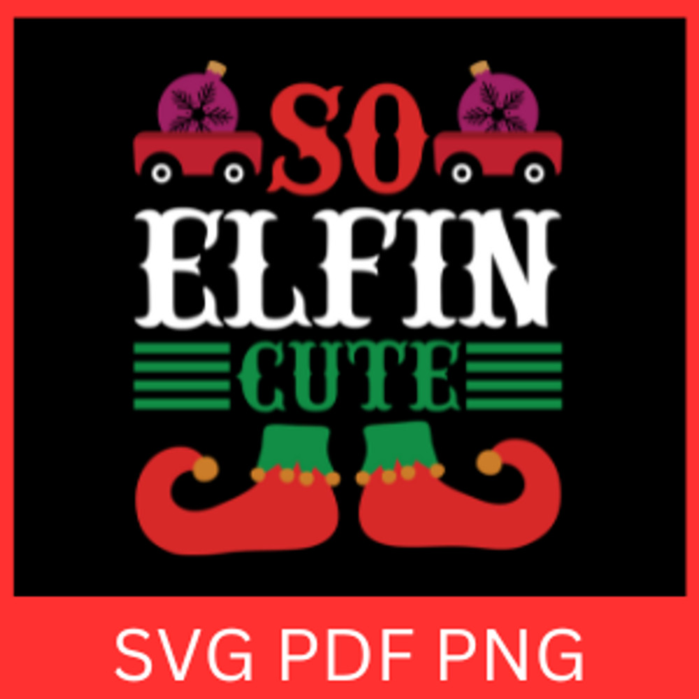 SVG PDF PNG (6).png
