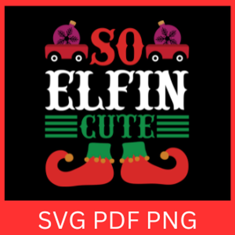 SVG PDF PNG (6).png
