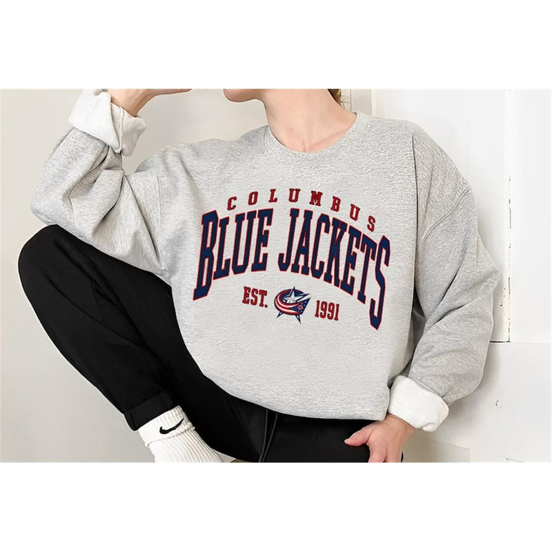 MR-21112023154813-vintage-sweatshirt-columbus-blue-jackets-shirt-blue-image-1.jpg