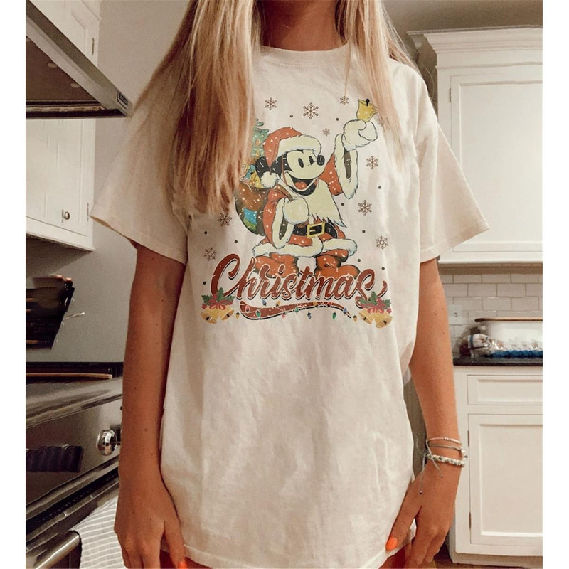 MR-21112023154856-retro-mickey-santa-merry-christmas-shirt-disney-vacation-image-1.jpg