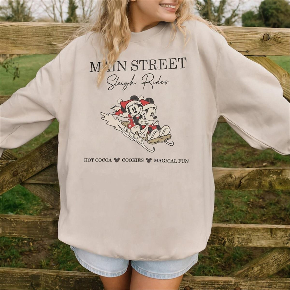 MR-21112023154953-vintage-main-street-sleigh-rides-shirt-mickey-and-friends-image-1.jpg