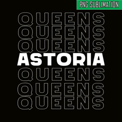 astoria nyc queen png, quotes queen png, nyc queens png