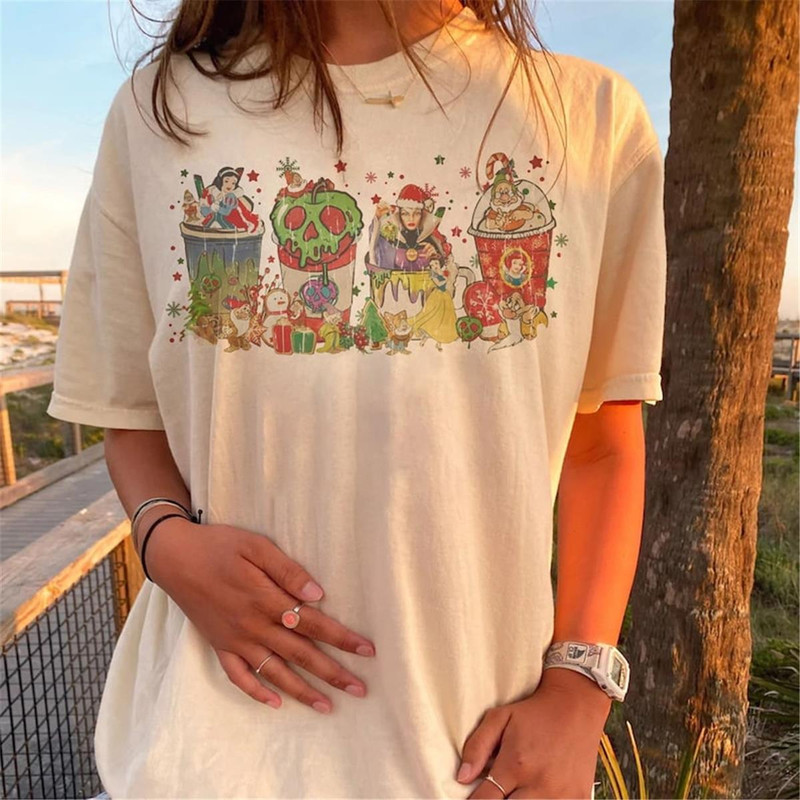 MR-21112023155056-retro-snow-white-christmas-latte-shirt-disney-christmas-image-1.jpg