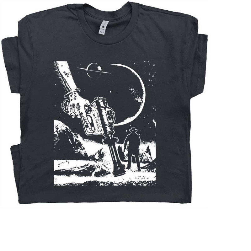 MR-21112023155149-cosmic-cowboy-t-shirt-alien-outlaw-t-shirt-retro-space-ufo-tee-image-1.jpg