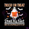 Funny Ghost Trick or Treat Smell My Feet SVG Download 2111.jpg