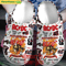 ACDC Band Merry Christmas Crocs - Discover Comfort And Style Clog Shoes With Funny Crocs.jpg