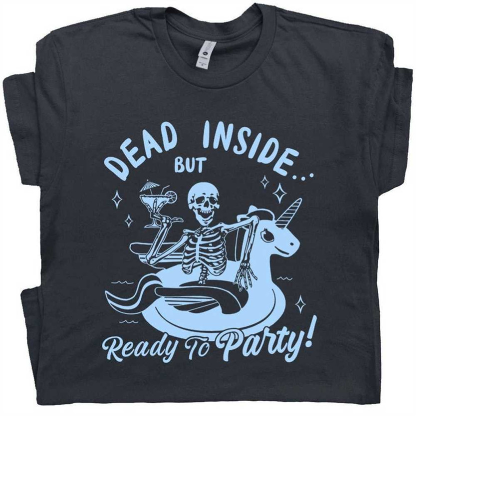 MR-21112023155252-dead-inside-t-shirt-skeleton-drinking-t-shirt-weird-dark-humor-image-1.jpg