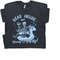 MR-21112023155252-dead-inside-t-shirt-skeleton-drinking-t-shirt-weird-dark-humor-image-1.jpg