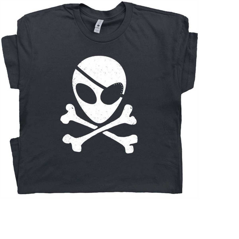 MR-2111202315531-alien-skull-t-shirt-alien-t-shirt-ufo-jolly-roger-t-shirt-image-1.jpg