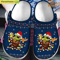Baby Yoda Christmas Crocs Clog Shoes - Discover Comfort And Style Clog Shoes With Funny Crocs.jpg