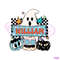 Personalized Retro Halloween Boo Pumpkin SVG Download 2111.jpg