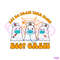 Phlebotomy Ghost Boo Crew Let Us Draw Your Blood SVG File 2111.jpg