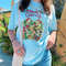 MR-21112023155358-retro-mickey-mouse-and-friends-surprise-christmas-shirt-image-1.jpg