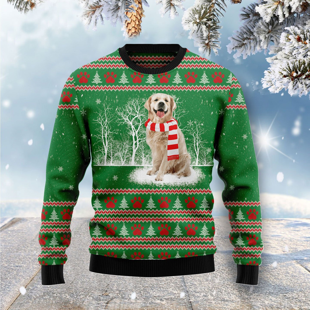 golden_retriever_winter_tree_sweater_ugly_christmas_sweater_for_dog_lovers_cgzivwdjhd.jpg
