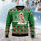 golden_retriever_winter_tree_sweater_ugly_christmas_sweater_for_dog_lovers_cgzivwdjhd.jpg