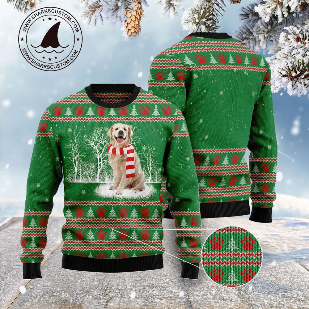 golden_retriever_winter_tree_sweater_ugly_christmas_sweater_for_dog_lovers_pelv0irnnm.jpg