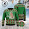 golden_retriever_winter_tree_sweater_ugly_christmas_sweater_for_dog_lovers_pelv0irnnm.jpg
