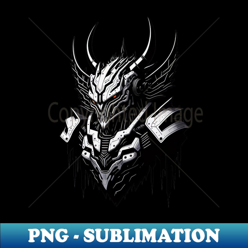 KA-20231121-57944_Robot Demon 2441.jpg