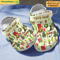 Custom How The Grinch Stole Christmas Crocs - Discover Comfort And Style Clog Shoes With Funny Crocs.jpg