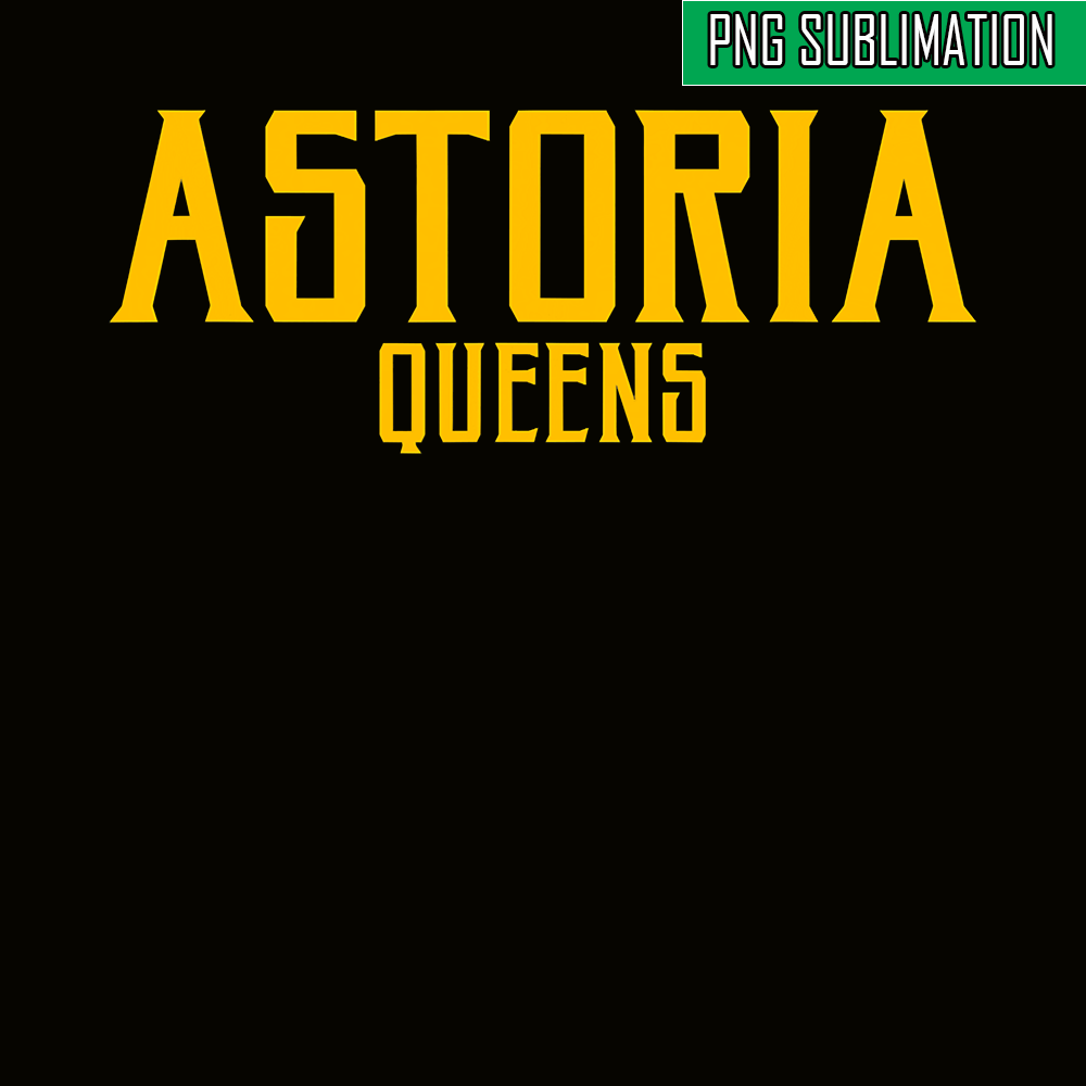 QUE03112311-Astoria Queens PNG, Amber Queens PNG, NYC Queens PNG.png