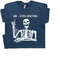 MR-21112023155745-still-waiting-skeleton-t-shirt-weird-dark-humor-shirt-image-1.jpg