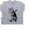 MR-21112023155816-skateboard-cat-shirt-cool-cat-shirts-for-women-men-vintage-image-1.jpg